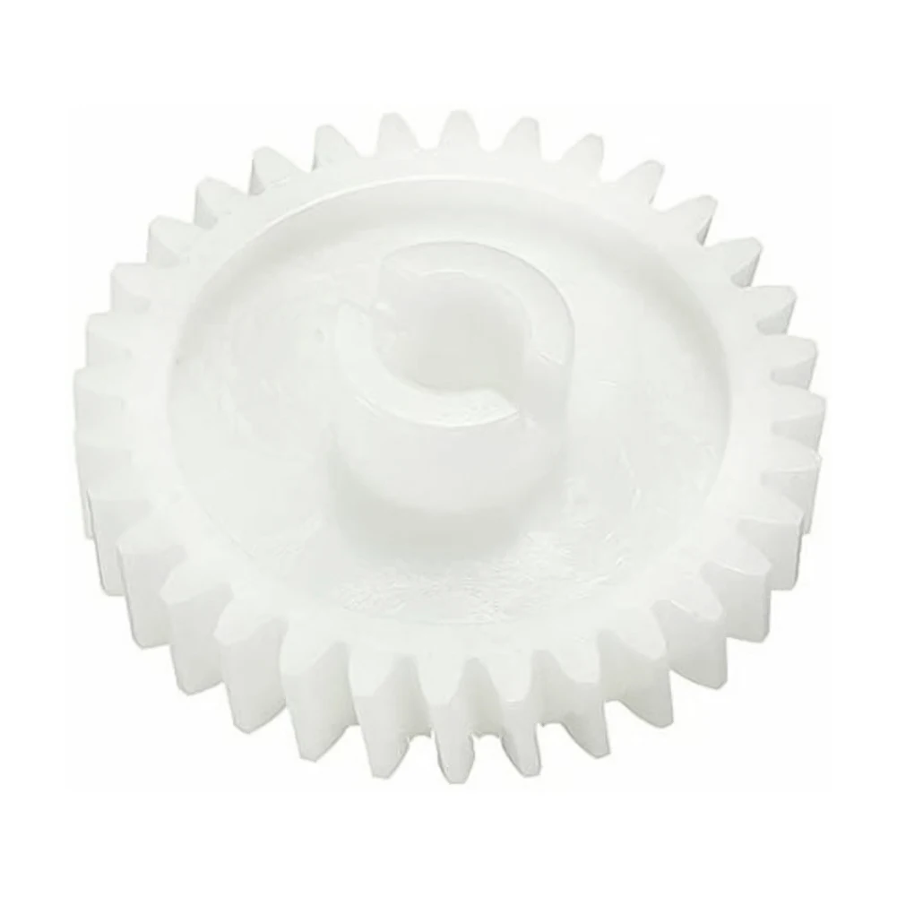 Ремкомплект DRIVE GEAR 32 номер зубьев легко устанавливается внешний диаметр 2 для