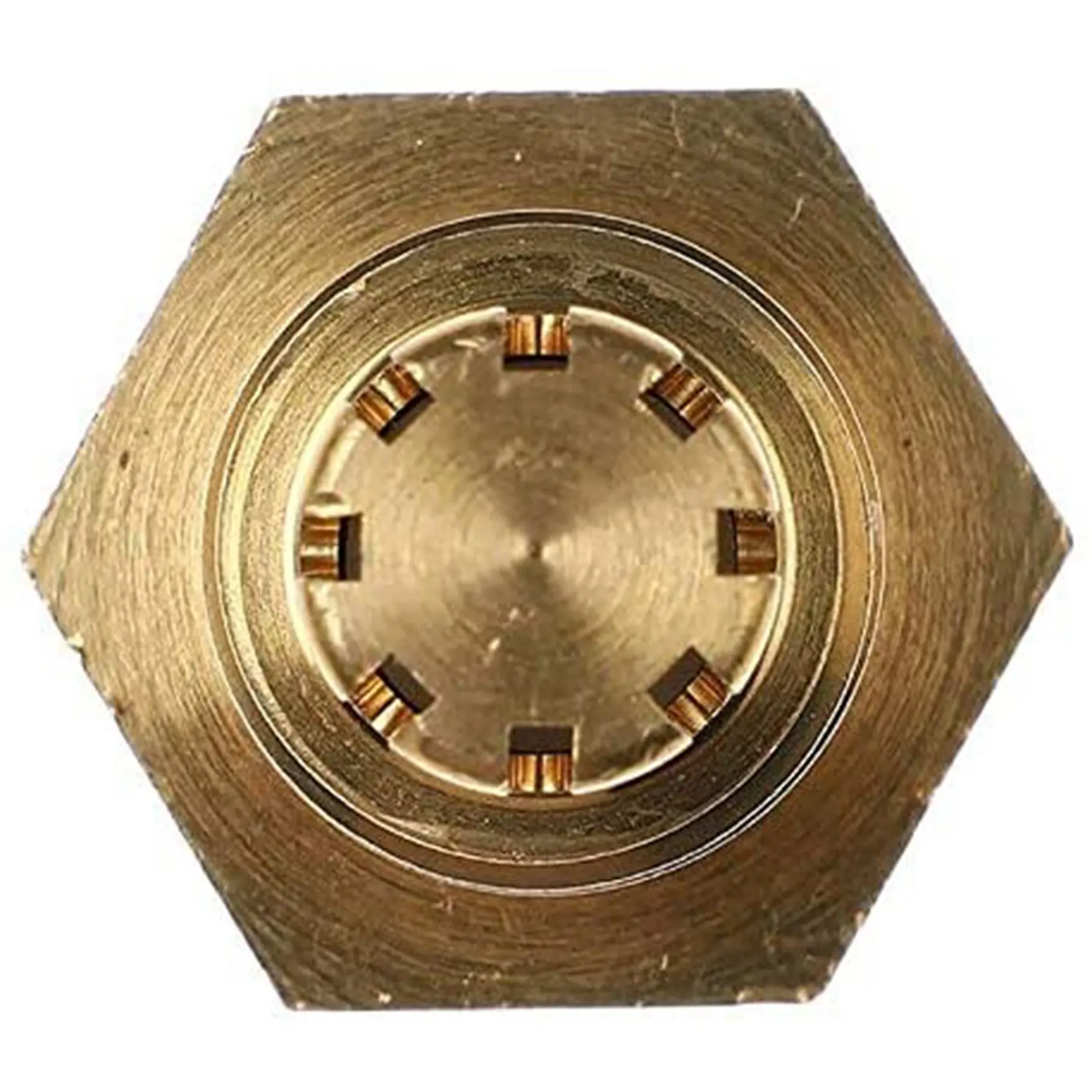 Датчик температуры впускного воздуха для Toyota Land Cruiser J15 Prado Hilux Dyna Hiace 2 5 3 0 D4D D-4D