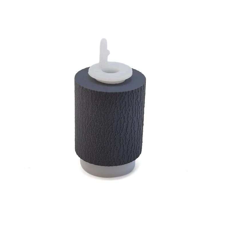 2 комплекта ролика захвата для Sharp AR350 351 451 310U 420U 455 355 450 NROLR1312FCZZ NROLR1311FCZZ