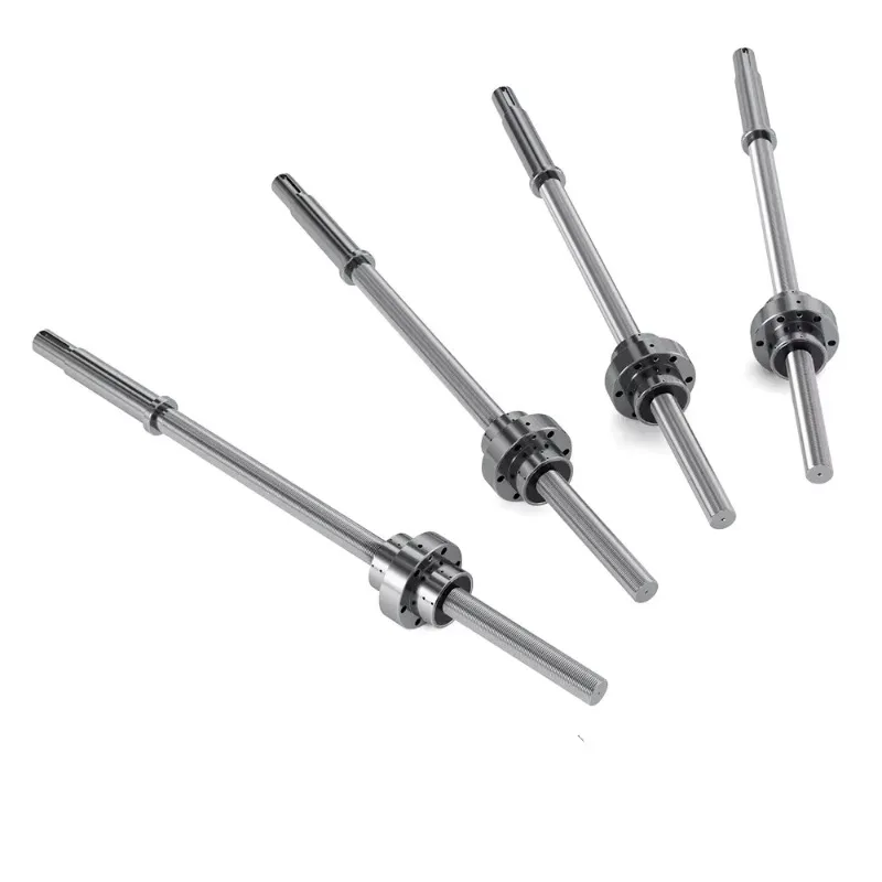 Инструмент для склеивания катушек инструмент высокая точность