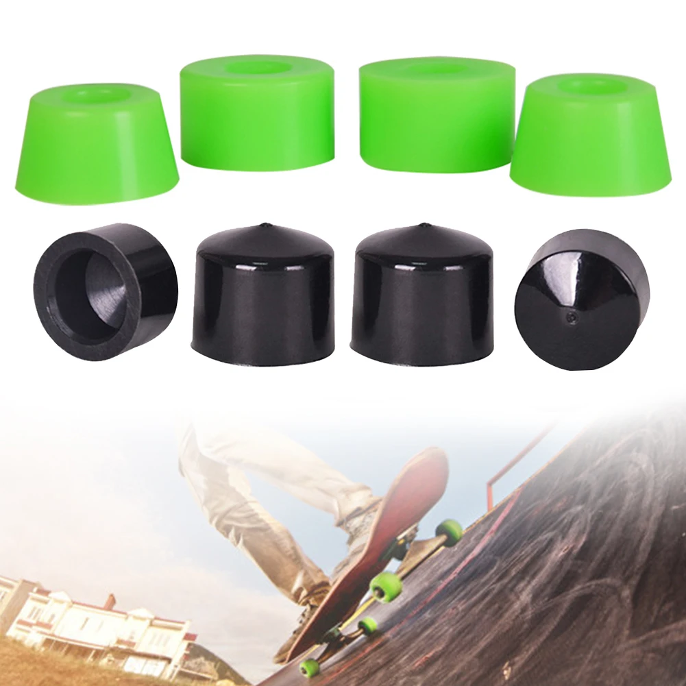 Оральная втулка для минбета. Втулка для круглого профиля. Втулки профайл на титане. Novatec втулка задняя d256sbt. Втулка мягкая для самореза.