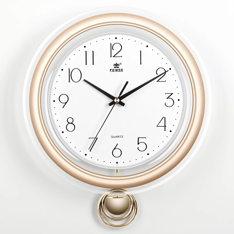 

Nordic Design Wall Clocks Modern Living Room Luxury Wall Clock Digital Minimalist Decor Interior Design Duvar Saati Room Clock