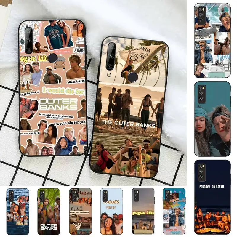 

Sexy Woman Funny Girl Phone Case For Huawei Honor 10 lite 9 20 7A pro 9X pro 30 pro 50 pro 60 pro 70 pro plus