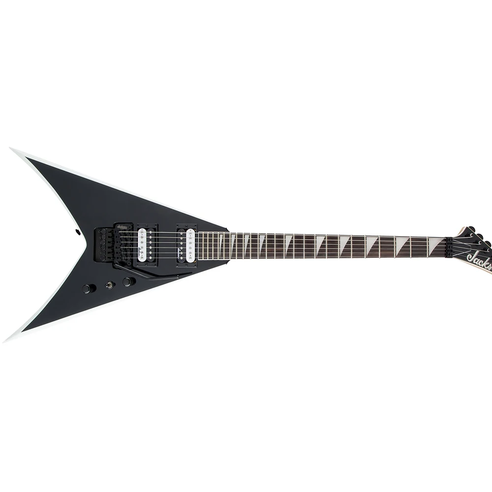 

JS SERIES ELECTRIC GUITAR KING V JS32