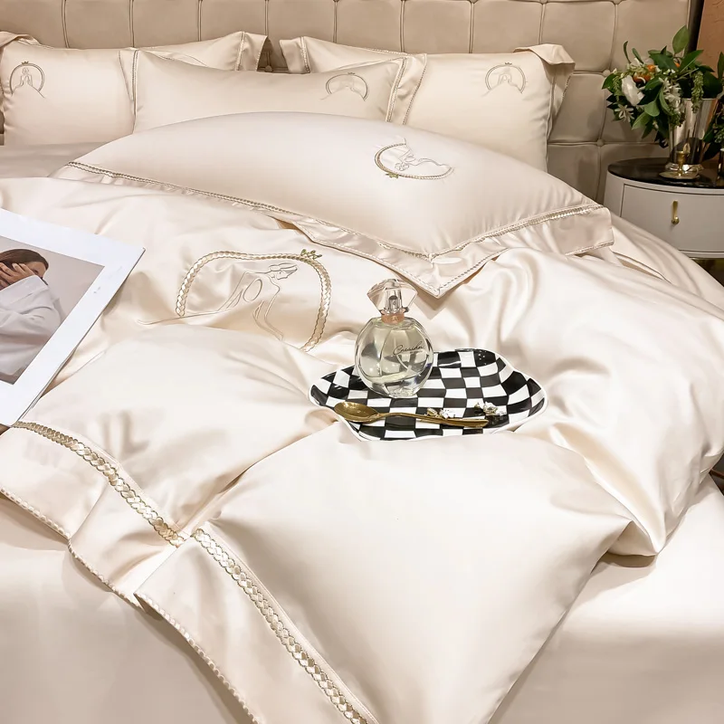 Пододеяльник. Гелин хоум постельное белье. Sferra постельное белье. 70*160 постельное белье. Белое одеяло.