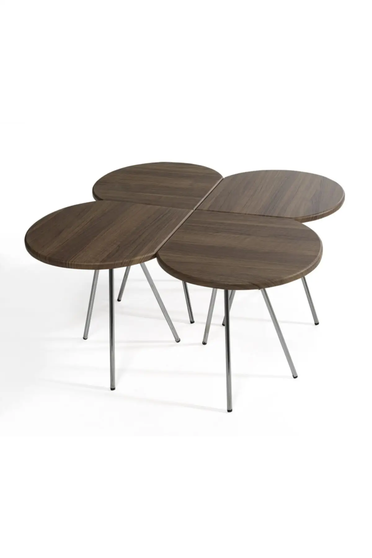 

Modern Drop Medium coffee table-Zigon coffee table coffee tables table basse furniture living room table