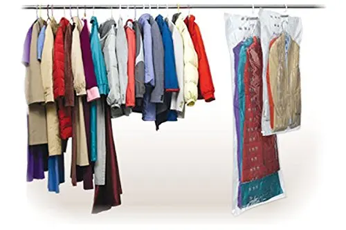 Пылесос или 50x60 см защита от пыли воды грязи влаги многоцелевой просто простой