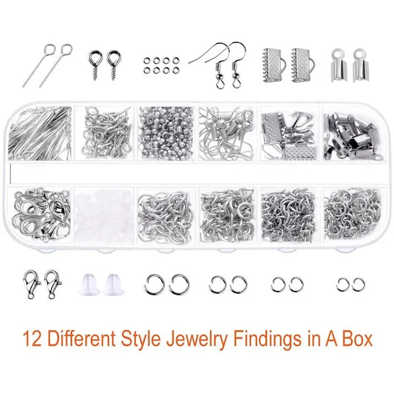 Принадлежности для изготовления ювелирных изделий набор инструментов проволока