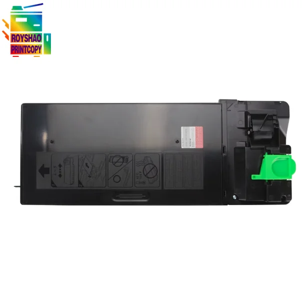 

Картридж с тонером MX312, совместим с острыми фотокартриджами 261 264 310 311 314 AR5726 354 5727 MX-M260 5731 2608 3108