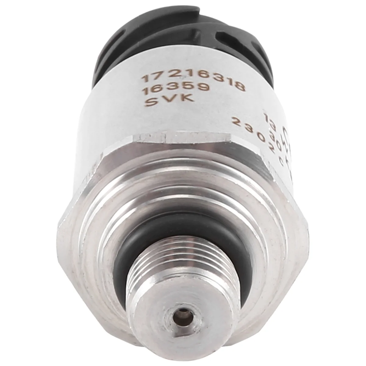 Датчик давления масла для VOLVO Excavator EC210 EC240 EC290 EC360 Diesel Engine 17216318 17253748