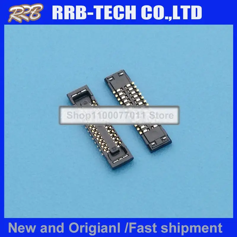 

20 шт./лот 245806024002829 + 24-5806-024-002-829 + USB 24 бит 100% новый и оригинальный