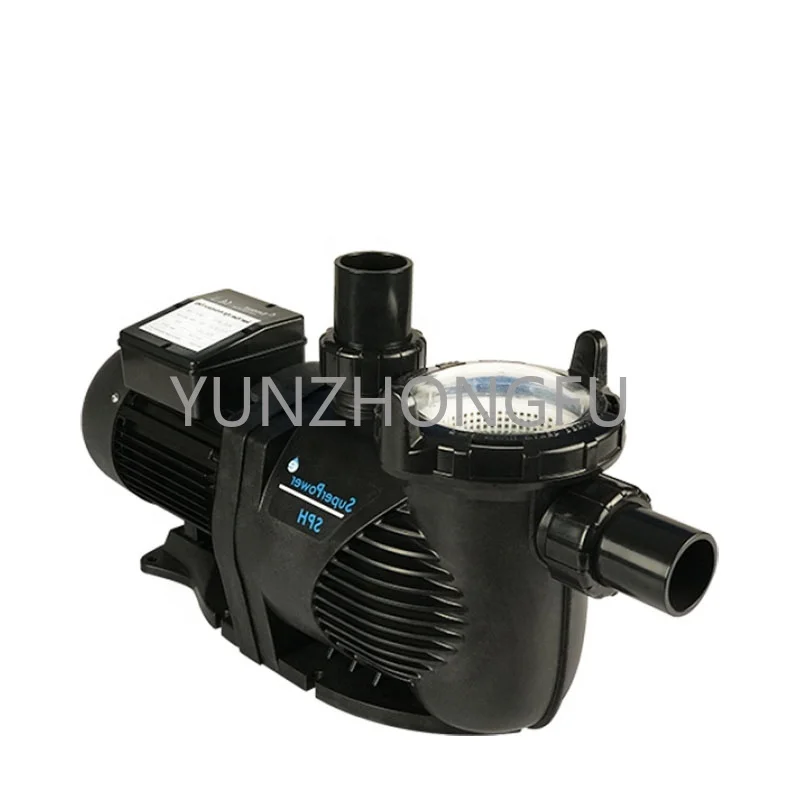 Emaux аквариумный массажный насос для бассейна аксессуары Циркулирующая вода