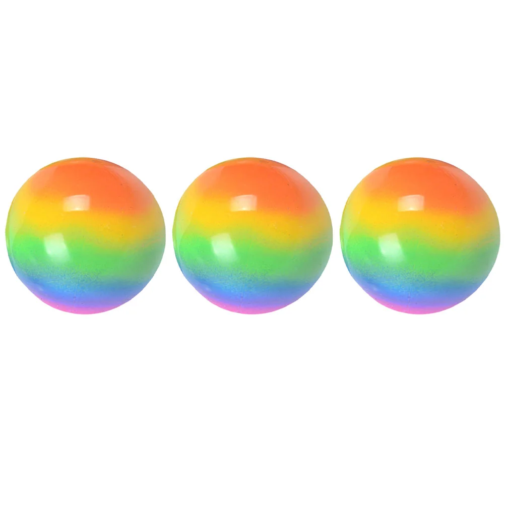 

3 шт., сжимаемые игрушки-антистресс