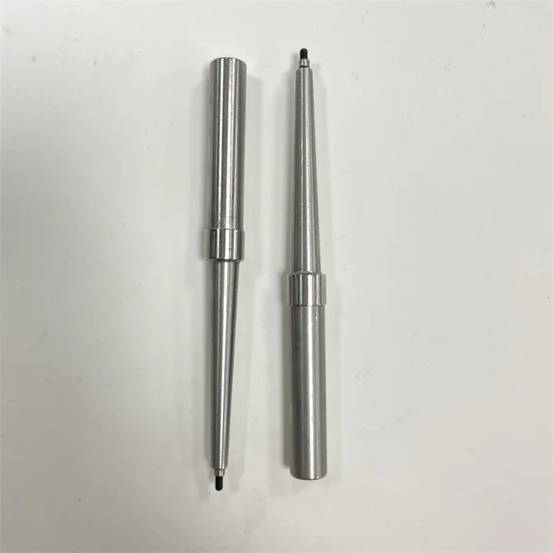 

Устройство для разрядки и обслуживания Sumitomo T-71C T-81C T-400S T-600C Z1C Z2C