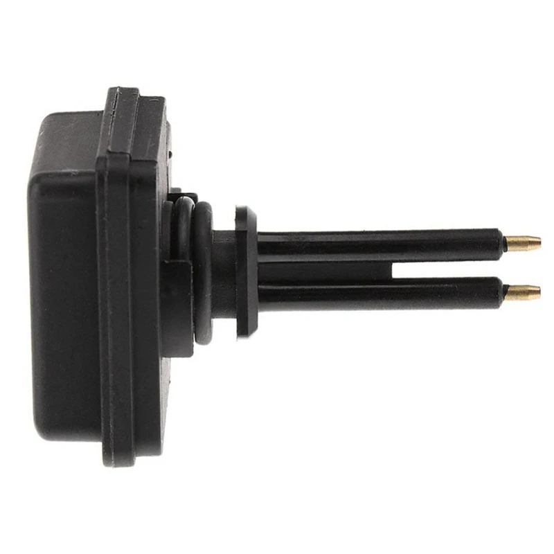 Radiator Coolant Level Sensor for P-EUGEOT C-ITROEN F-IAT 1306C0 1306C3 1306F0 1306.C0 | Radiators & Parts