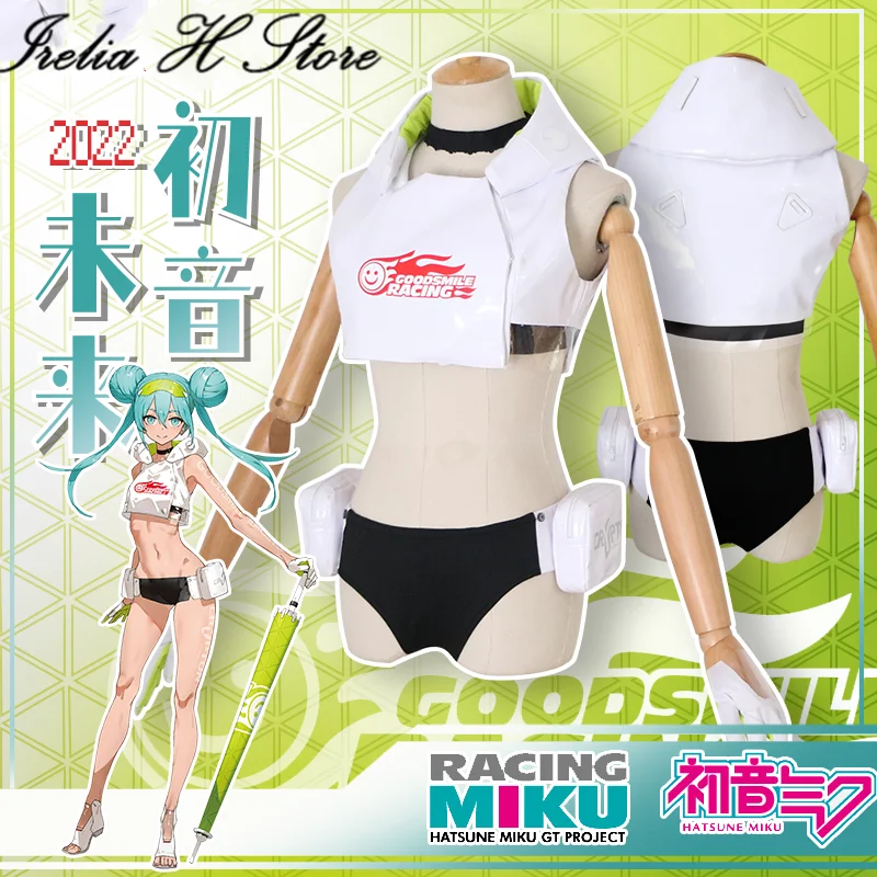 

Irelia H Store Nier: Automata 2B Nun горничная фанат ver косплей костюм сексуальное нижнее белье Косплей Костюм