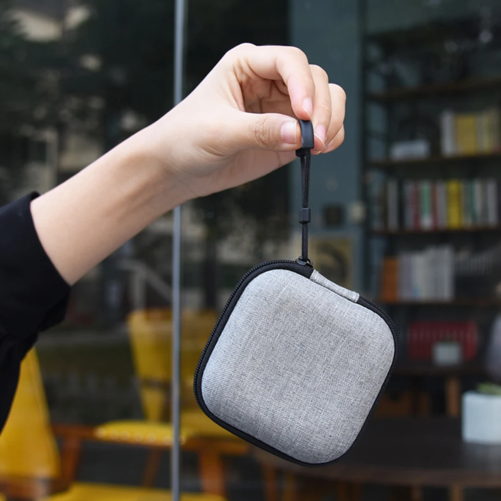 

5 в 1, чехол для наушников Airpods Pro 3