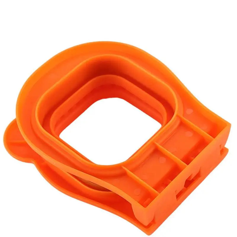 Формочки для сэндвичей детей сэндвичница обеда герметик бесрегулируемая машина