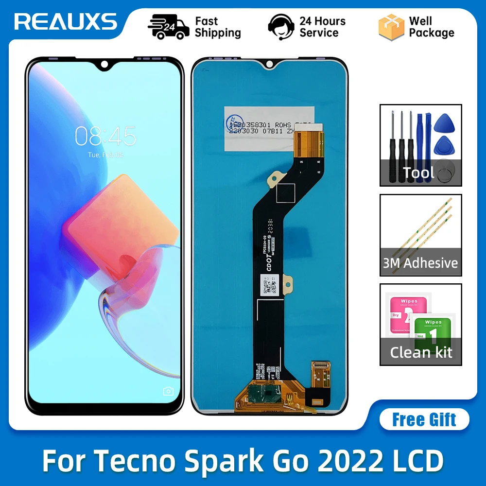 Экран spark go 2025. Techno spark go 2025 дисплей. techno spark go 2025 дисплей. techno spark 8c дисплей. techno spark go 2025 testpoint.