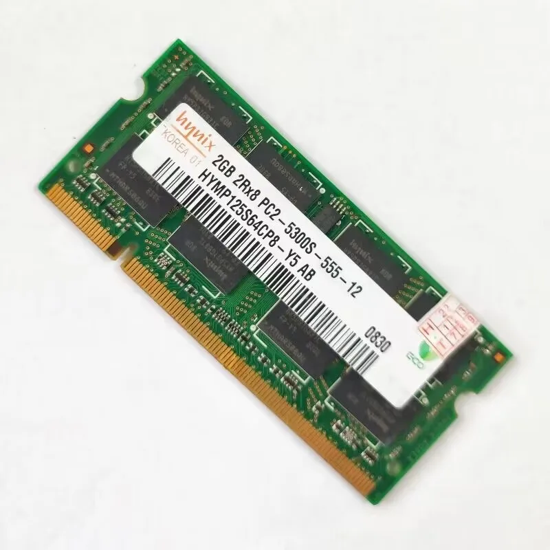 Память для ноутбука 2gb. Ddr2 SODIMM ноут. SSD Ram 4gb ddr3 для домашней компьютер. Ноутбук ссд оперативка. Оперативка для ноутбука рам 4096.