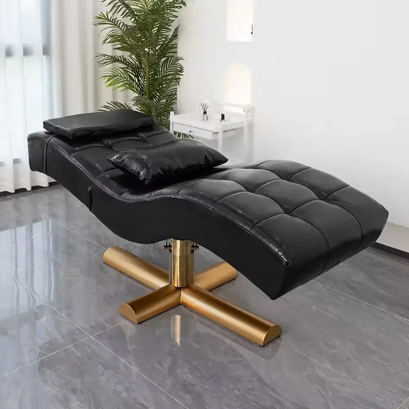 Hochey поставка с медицинского завода складной центр красоты ресниц Растяжитель