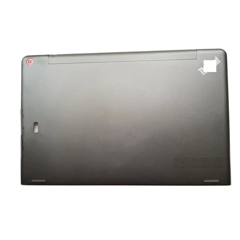 

new notebook computer for Lenovo ThinkPad X1 Helix 2nd top cover A shell screen back cover LCD back cover With fingerprint hole