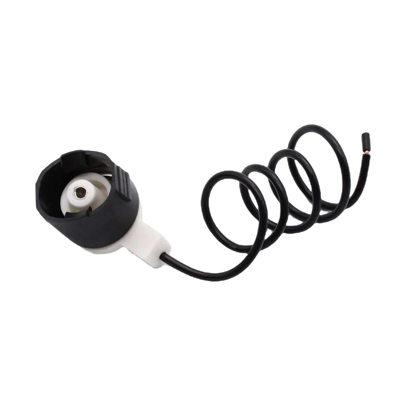 

Car Proportioning Valve Wire Connector for Pv4 Valve Replacement Accessory Easily Install Professional Durable Spare Parts