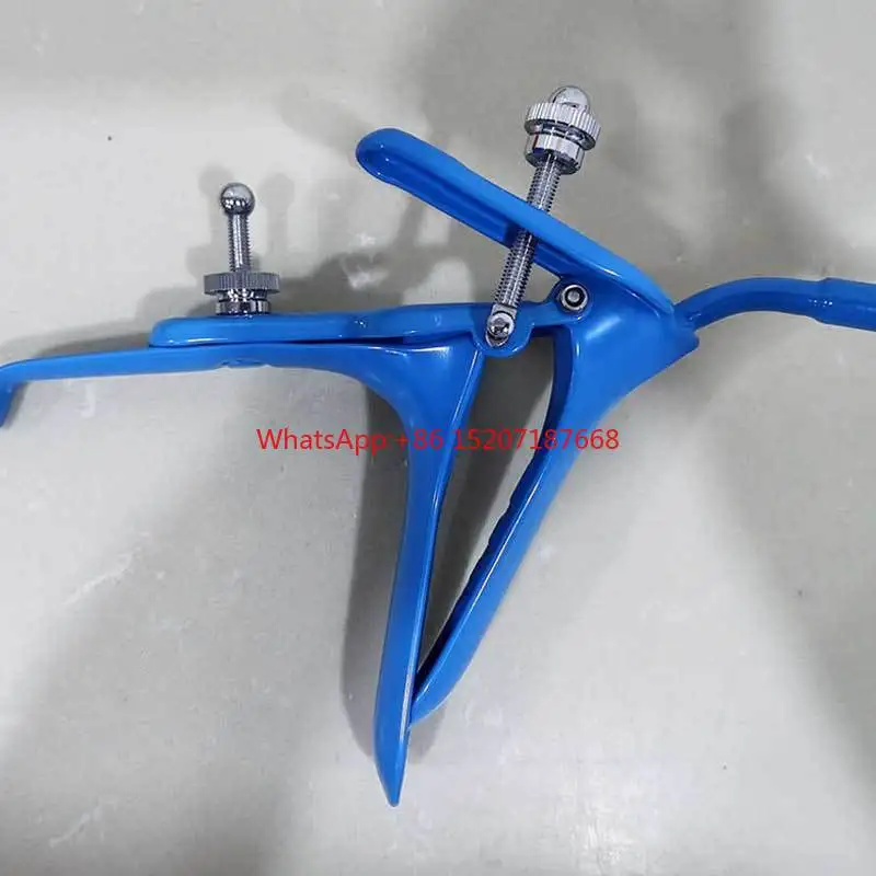 Горячая Распродажа многоразовый LLETZ большой расширитель