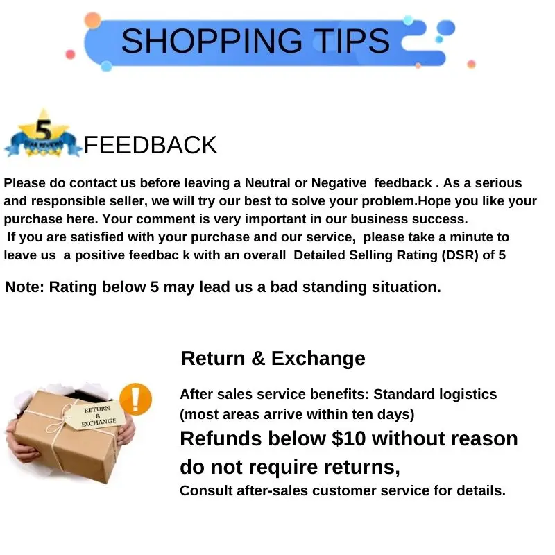 Женское Кольцо С Кварцевым Кристаллом Торина Ионная Терапия Помощь В Похудении