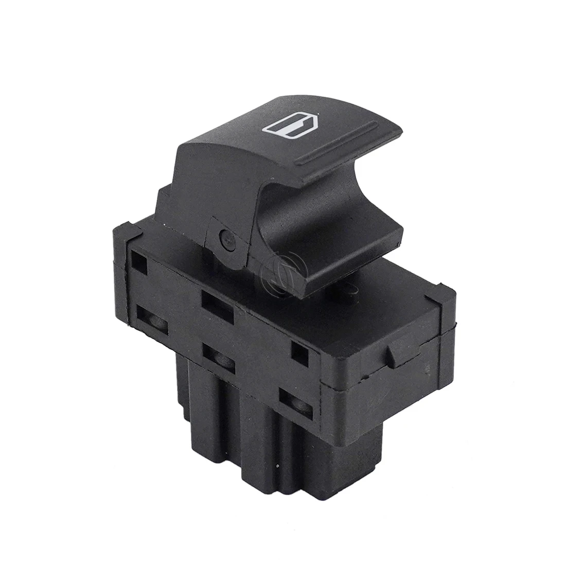 Для Volkwagen VW up E-up Skoda Citigo Seat Mii 2012 2013 2014 2015 2016 1SB 959855 Кнопка включения управления окном