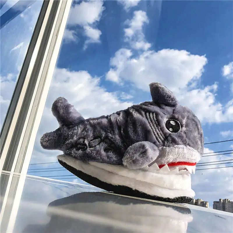 

Хип-хоп, роскошные дизайнерские туфли, роскошные брендовые высококачественные сандалии на платформе, брендовые роскошные Тапочки для отел...