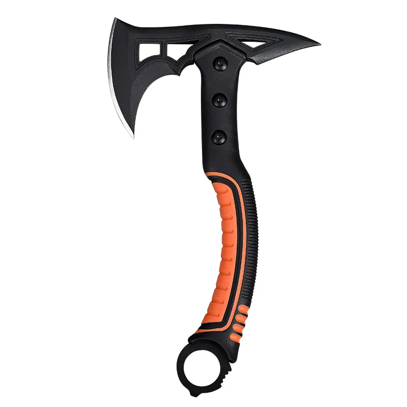 

Тактический топор JIANLAI