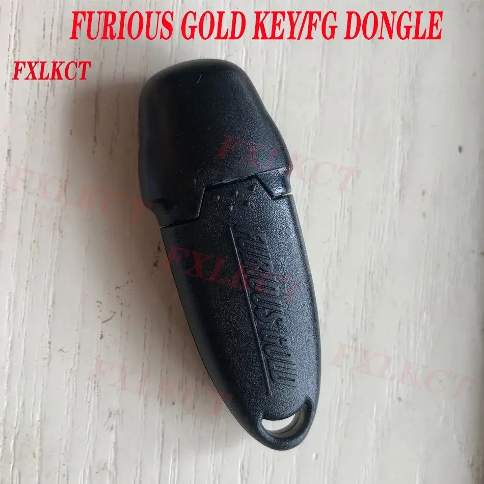 USB-ключ Furious Gold активированный в упаковках 4 5 6 для LG BlackBerry Alcatel Motorola ZTE Dell