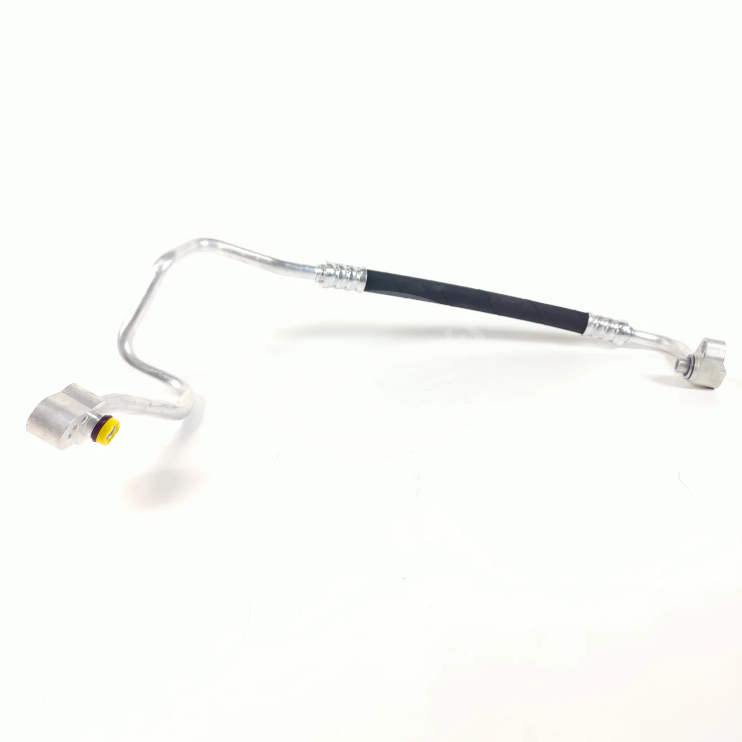 LINK-LOCK/модель 14-18 для BMW F55 / F56 MINI 2 0 T X1 серии 64539209727 F49 F45