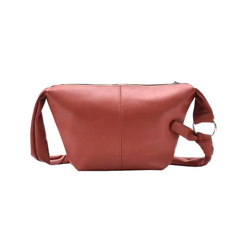 

Retro PU Leather Crossbody Bags For Women 2021 New Luxury Hobo Bags Women Bags Designer Top-Handle Lady Purses Handbags