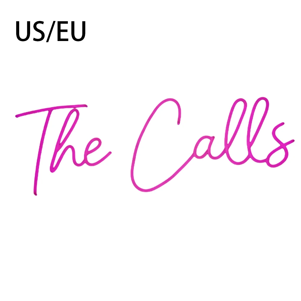 

Decorative Lamp Romantic Atmospheres Lights Transmission Light Birthday