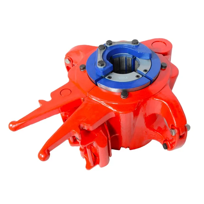 Api 8. Элеватор slx 2 3/8" 150т. Api 8. Api 8. Штропа элеватора для dcg varco 2-3/4" * 120" 350 ton api 8c-psl.