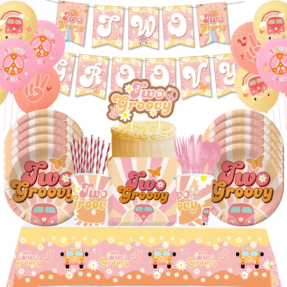 

Богемная тема, украшения для летней приморской вечеринки, одноразовая посуда для девочек на день рождения, тарелка, свадебные принадлежнос...