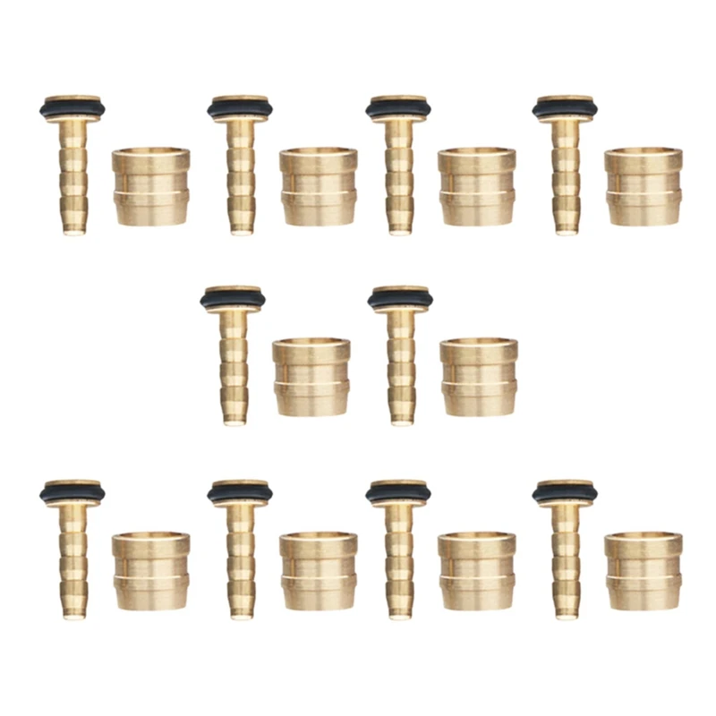 

Горный велосипед с оливковой головкой, горный велосипед, гидравлический дисковый тормоз, масляная игла для Shimano SRAM/MAGURA, тормозной Масляный ш...