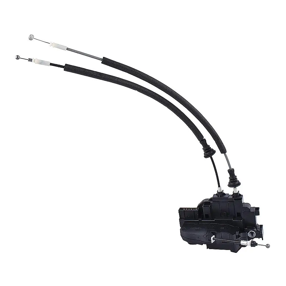 

AP02 Door Lock Latch Actuator FRONT LH for 06-07 Hyundai Sonata 813103K020 81310-3K020