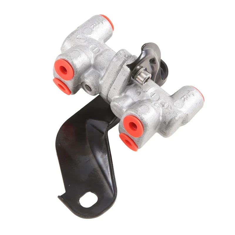 Пропорционный Дозирующий клапан автомобильного тормоза vстиральная 46210-SR3-013