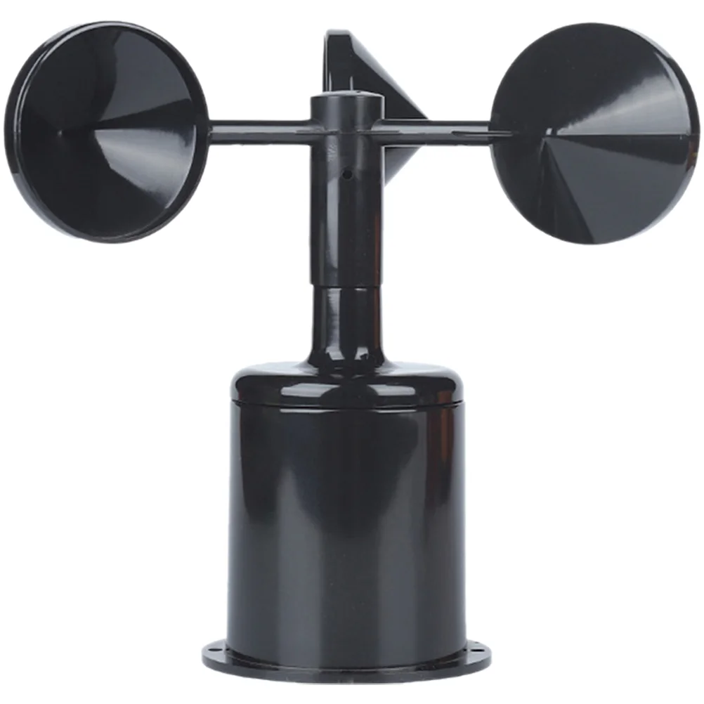 

Wind Indicator Part Wind Measure Device Shell Wind Indicator Supply Wind Indicator Shell for Replace