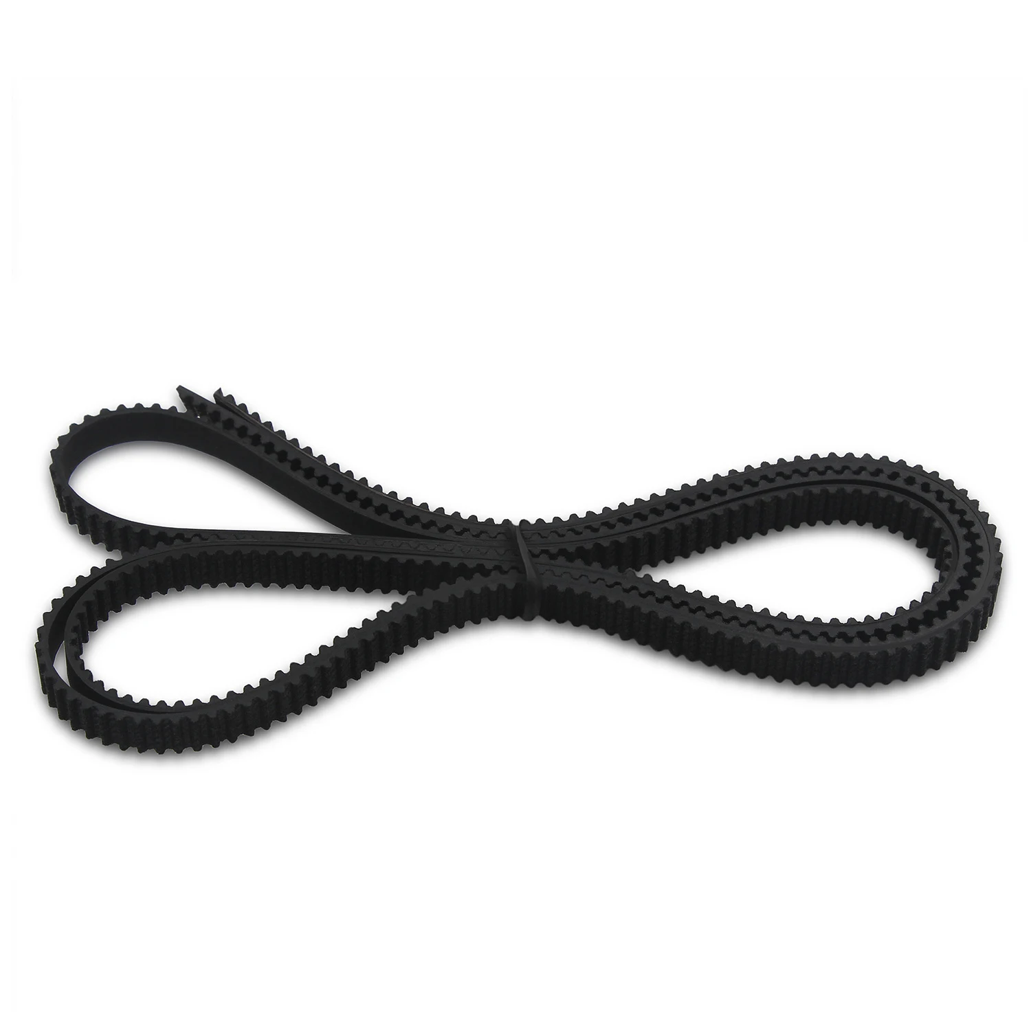 Запчасти для 3D-принтера Artillery Sidewinder X1 X2 GT2