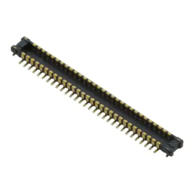 

Free shipping 0.4MM 60PIN AXE660124 AXE560124 10PCS