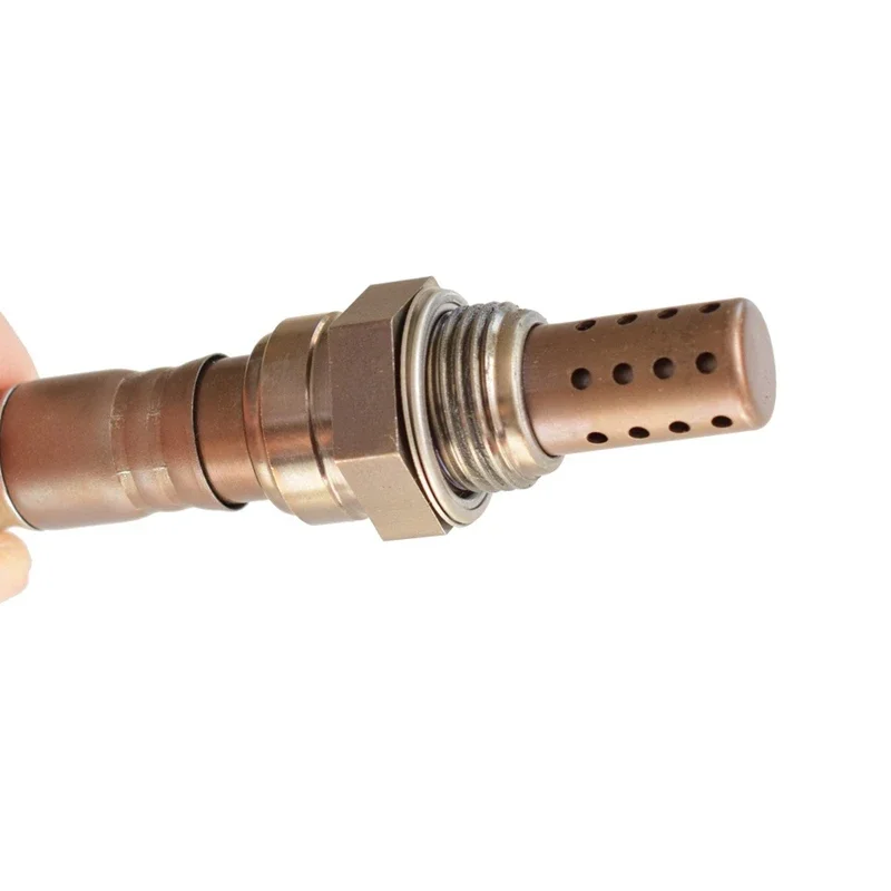 89465-42090 Датчик кислорода Лямбда-зонд Датчики O2 для Toyota RAV4 2.0L L4 2001 2002 2003 8946542090