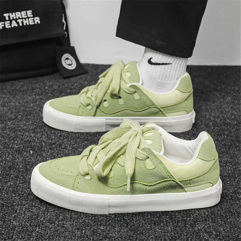 For Tourism Husband Flats Orange Sneakers For Women Low Boots For Women Sports 2023 Team Styling