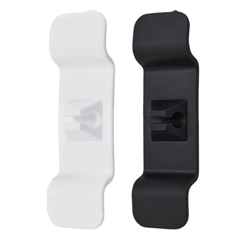 

Горячее предложение-10 штук бытовых электрических аксессуаров, кухонная электрическая намотка для проводов, новая конструкция проволочной стойки, намотка проводов