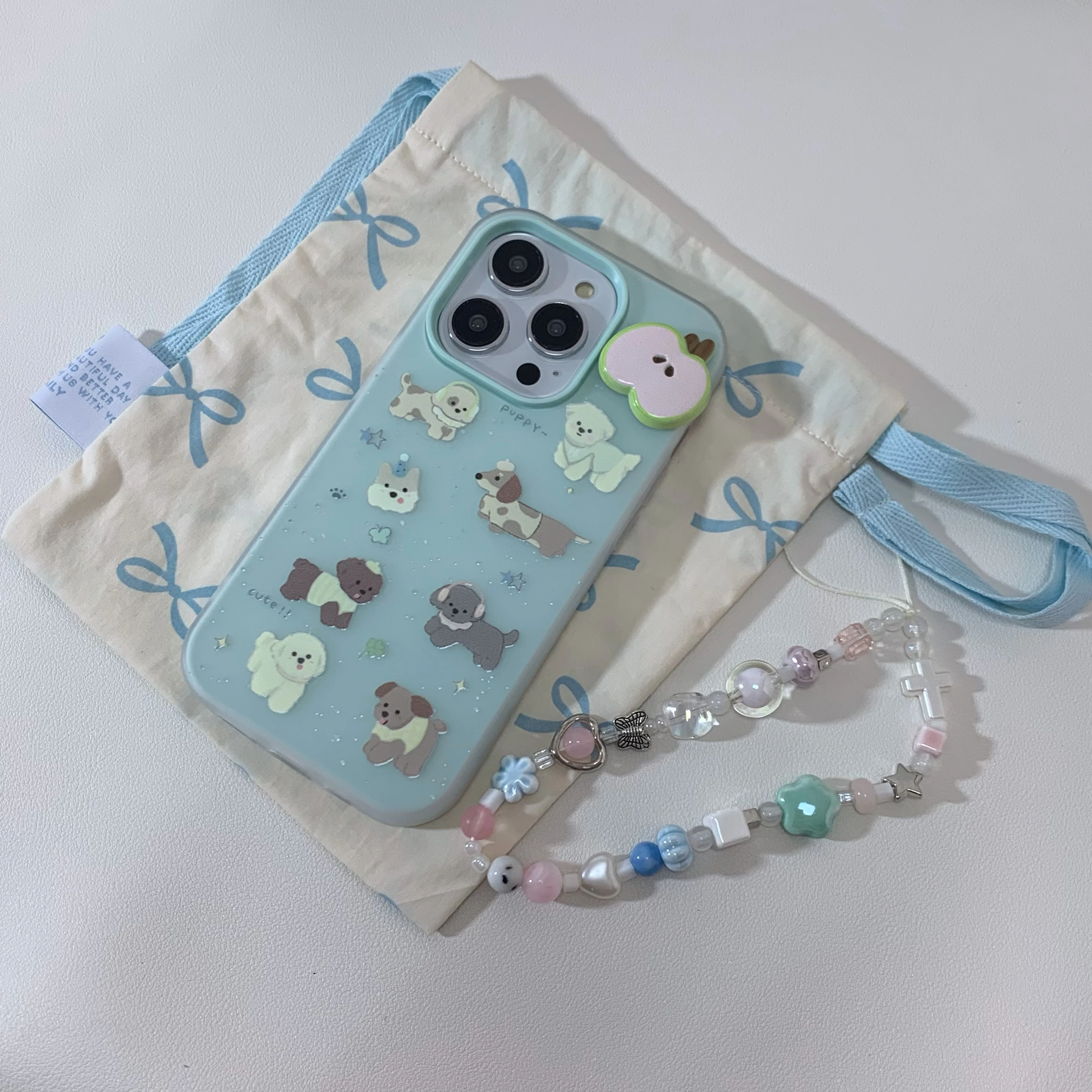 Чехол-накладка для iPhone 15 14 13 11 Pro Max Plus 12