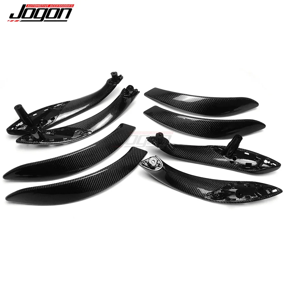 Для BMW 3 4 серии F30 F80 F31 F32 F34 F35 сухое углеродное волокно Автомобильная фотоотделка