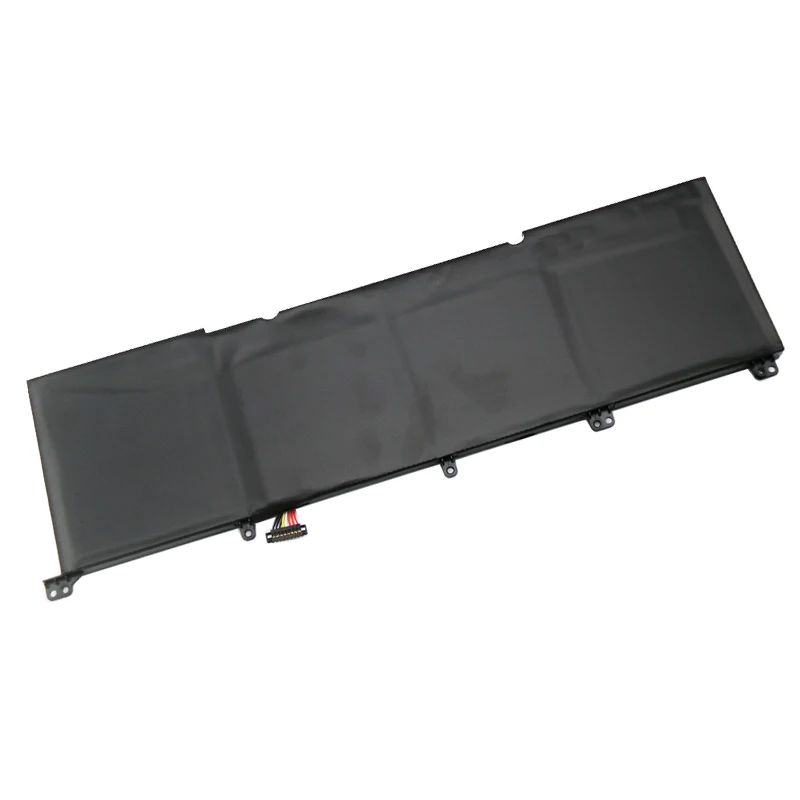 НОВЫЙ C32N1415 11 4 В 96 Втч аккумулятор для ноутбука ASUS ZenBook Pro UX501 G501VW G501JW UX501VW UX501JW N501VW